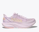 Mach 7