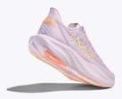 Mach 7