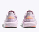 Mach 7