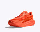 Mach 7