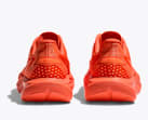 Mach 7