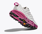 Speedgoat 2