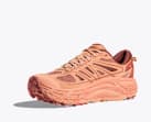 HOKA x XLIM Mafate Speed 2 TS