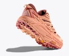 HOKA x XLIM Mafate Speed 2 TS