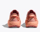 HOKA x XLIM Mafate Speed 2 TS