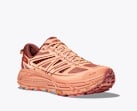 HOKA x XLIM Mafate Speed 2 TS