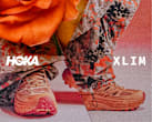 HOKA x XLIM Mafate Speed 2 TS