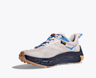 Transport 2