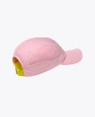 Chapeau de course HOKA