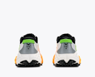 Speedgoat 7