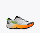 Speedgoat 7