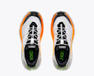 Speedgoat 7