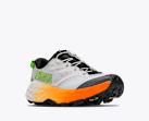 Speedgoat 7