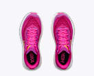 Mach 7