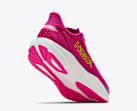 Mach 7