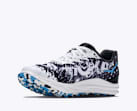 Crescendo XC Spikless