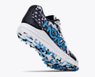 Crescendo XC Spikless