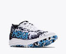 Crescendo XC Spikless