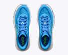 Mach 7