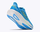 Mach 7