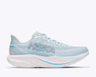 Mach 7