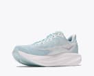 Mach 7