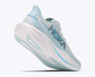 Mach 7