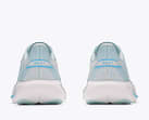 Mach 7