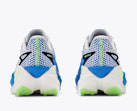 Mach X 3