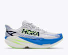 Mach X 3