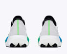 Rocket X 3
