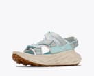 Infini Hike TC