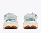 Infini Hike TC