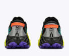 Speedgoat 7