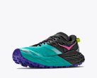 Speedgoat 7