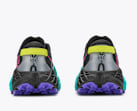 Speedgoat 7