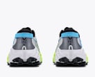 Speedgoat 7