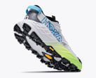 Speedgoat 7
