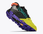 Speedgoat 7