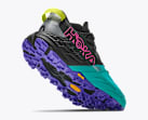 Speedgoat 7