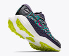 Rocket X Trail