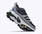 Mafate Speed 4 Lite