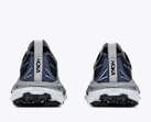 Mafate Speed 4 Lite