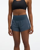 Glide Short Brief MR 3.5 po