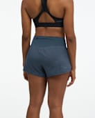 Glide Short Brief MR 3.5 po