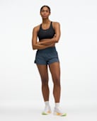 Glide Short Brief MR 3.5 po