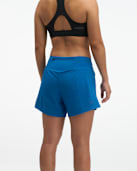 Glide Short MR 5'' 2 po 1