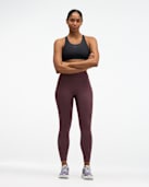 Novafly Run Tight 25''