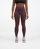 Novafly Run Tight 25''