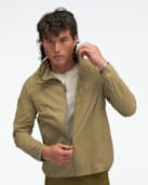 Blouson coupe-vent SkyFlow